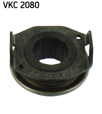 SKF VKC 2080 Reggispinta distacco frizione